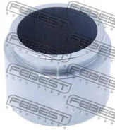 ������� �������� ���������� ��������� d60.2 | ����� ����/��� | Febest 0176CXR20F 0176CXR20F ����