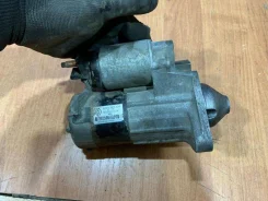 ������� Renault Duster 2010-2016 Renault Duster I (2010�2015) [8200665520] 8200665520 ����