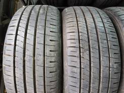 Dunlop Enasave EC204. , 2019 , /,  5 % 