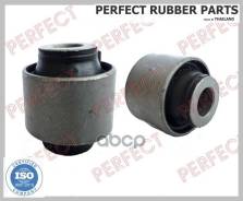 ����������� ������ ���������� ���� Perfect (��������� 1 ��) 48725-B1030 / 48725-B1030 Toyota Passo KGC35 4WD 2010-Toyota Passo KGC15 4WD 2004-2010Toyo...