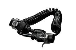     7- L=4500 SORL SORL . CM-13-05-2020 
