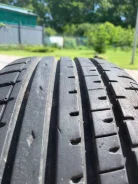 Accelera PHI-R. ������, 2017 ���, ����� ����