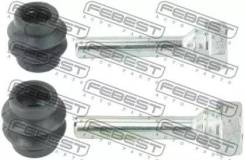 ������ ������������ �������� ���������� ������� �������� | ��� ����/��� | Febest 1074C100RKIT 1074C100RKIT ����