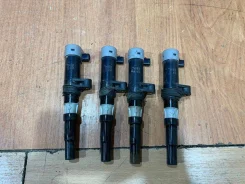 ������� ��������� Renault Duster 2010-2016 Renault Duster I (2010�2015) [224333529R] 224333529R ����