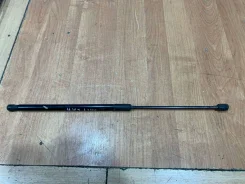 ����������� ������ Renault Duster 2010-2016 Renault Duster I (2010�2015) [654712943R] 654712943R ����
