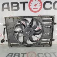 �������� � ������������ Audi A3 (8V) 2013 5Q0121203DE 5Q0121203DE ����