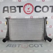 �������� ����������� Audi A3 (8V) 2013 5Q0145803R 5Q0145803R ����