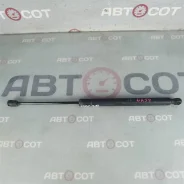 ����������� ������ ��������� Audi Allroad (2000-2005�. �. ) 4B9827552L 4B9827552L ����