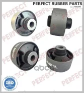 ����������� ��������� ������� ������ Perfect (��������� 1 ��) Perfect ���. HO05OD08WB HO05OD08WB ����