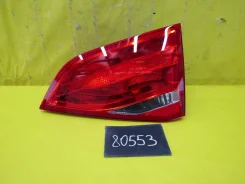 ������ ������ Audi A4 (B8) 07-12� 80553 8K5945094D ����