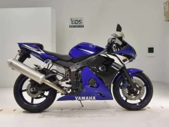 Yamaha YZF-R6. 600����. ��., ��������, ���������, ��� ������� ����