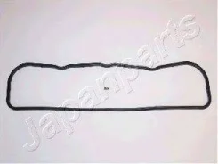 ��������� ������ ������� �������� Daihatsu Rocky Hard Top (F7, F8) 2.0 GP228 ����