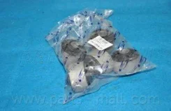 ����������� ��������� ������ | ����� ���� | Starex-Grand(TQ) 07- PXCBA037B ����