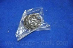 ������� Porter(AU) 96-03 PXMSA033A ����