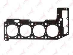 ��������� ��� Citroen Jumper (06-) 3.0D / FIAT Ducato (06-) 3.0D / Iveco Daily III-VI (04-) 3.0D / Peugeot Boxer (06-) 3.0D SH0874 ����