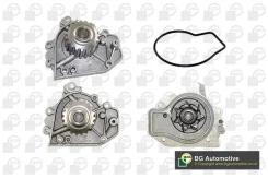 ����� ������� cp18698 BG Automotive CP18698 ����