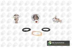 ��������� ct5373k BG Automotive CT5373K ����