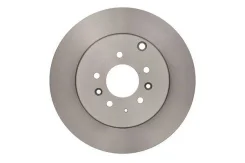 ��������� ���� 0986479c30 Bosch 0986479C30 ����