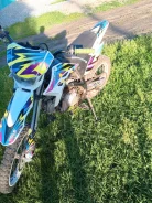 Wels RT125. 125����. ��., ��������, ��� ���, ������ �� �� ����