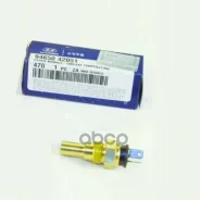������ �-�� ���������� Hyundai-KIA ���. 9465042051 9465042051 ����