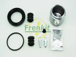 ����������� 248979 Frenkit 248979 ����