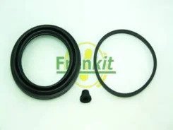 ����������� ��������� 260074 Frenkit 260074 ����