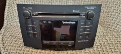 Rockford Fosgate ����