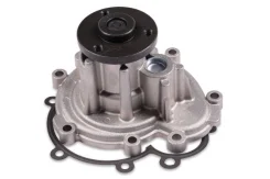 P594 �����. porsche cayenn p594 HEPU P594 ����