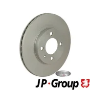 ���� ��������� | 1163111000 JP Group 1163111000 ����