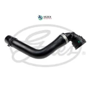 ��������� �������� Jaguar X-TYPE 2.5L/144KW 2.5 XB (AJ-V6) X400 AWD,3.0L/169KW 3.0 AJ-V6 X400 AWD,2.1L/115KW 2.1 V6 YB (AJ-V6) X400 FWD Gates 053042 0...