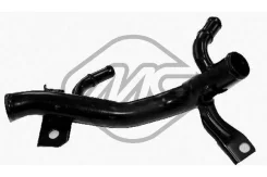 �������� frd focus 03191 Metalcaucho 03191 ����