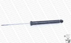 ����������� �������� �� g1235 Monroe G1235 ����