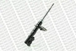 ����������� �������� � g16826 Monroe G16826 ����