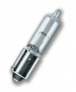 64113_�����! 10w 12v ba9 64113 Osram 64113 ����