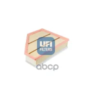 ������ ��������� UFI ���. 30.357.00 3035700 ����