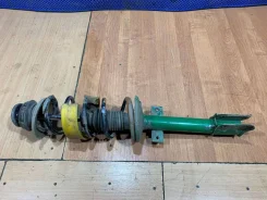 ����������� ������ ������ Renault Duster 2010-2016 Renault Duster I (2010�2015) [562103964R] 562103964R ����