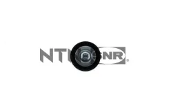 Ga350.69_����� ����� ��� ga35069 SNR GA35069 ����