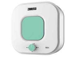 Zanussi