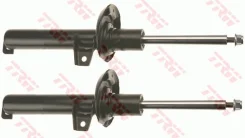 �-�� ������������� ���� jgm1030t TRW JGM1030T ����