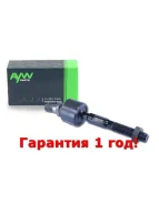 ������� ���� L/R Honda Accord IV-V 2.0-2.2 90-98 Honda AW1370147LR ����