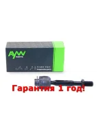 ������� ���� L/R Toyota Land Cruiser 100 4.2TD-4.7 02-07, Lexus LX470 02-07 Toyota AW1370324LR ����