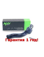 ������� ���������� R Toyota Land Cruiser 100 4.2TD-4.7 02-07, Lexus LX470 02-07 Toyota, ������ AW1310421R ����