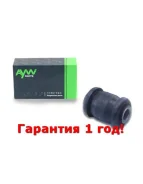 ����������� �������� ����. ������ �����. ����. (O37,2mm) ��� Mitsubishi Lancer(CS) 1.3-2.0 03 Mitsubishi Lancer AW1420670 ����
