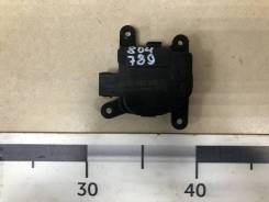   Hyundai Solaris 2010-2017 [971621JAA0] 971621JAA0 