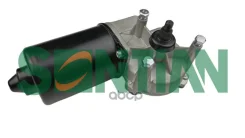 ����� ���������������� FORD Transit/Telaio /Transit Tourneo2006-2014 Mondeo II 1996-2000 Sontian ���. ZD14310B ZD14310B ����