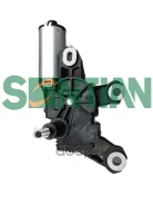 ����� ���������������� Sontian ���. ZD1233B ZD1233B ����