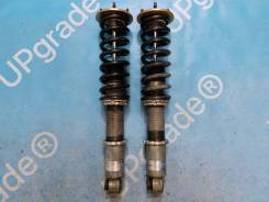   Tein Type HE; FULL TAP Nissan Silvia S13 180SX R32 