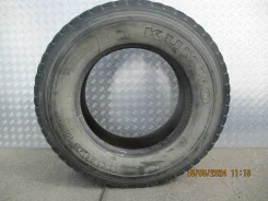 Kumho KRD02