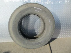 Fesite HF638