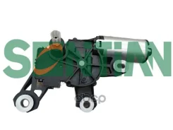 ����� ���������������� Sontian ���. ZD1233A3 ZD1233A3 ����